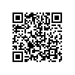 CP001015R00JE14 QRCode