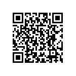 CP001015R00JE143 QRCode