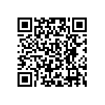 CP001015R00KE66 QRCode