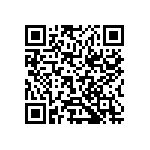 CP0010160R0JE14 QRCode