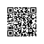 CP0010160R0JE313 QRCode