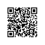 CP0010160R0JE66 QRCode