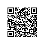 CP001016R00JB14 QRCode