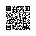 CP001016R00JE14 QRCode