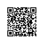 CP0010180R0JE14 QRCode