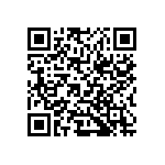 CP001018K00KE66 QRCode