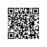 CP001018K00KE663 QRCode