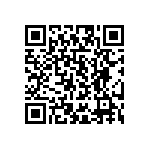 CP001018R00JE143 QRCode