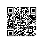 CP001018R00KB14 QRCode