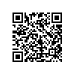 CP001018R00KE663 QRCode