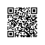 CP00101K100JB14 QRCode