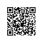 CP00101K100JE14 QRCode