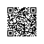 CP00101K200JE66 QRCode