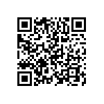 CP00101K200KE66 QRCode