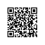 CP00101K500KB143 QRCode