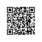 CP00101K600JE14 QRCode