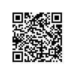 CP00101K600JE66 QRCode