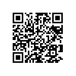 CP00101K800JB14 QRCode