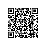 CP00101R000JB14 QRCode