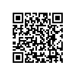 CP00101R000JB143 QRCode