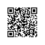 CP00101R000JB31 QRCode