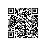 CP00101R000JE663 QRCode