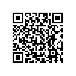 CP00101R000KB143 QRCode