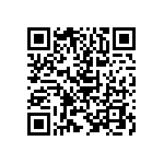 CP00101R000KJ01 QRCode