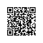 CP00101R200JE663 QRCode