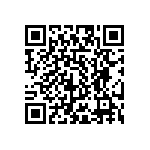 CP00101R500JE663 QRCode