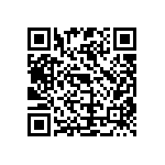 CP00101R500KB143 QRCode