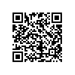 CP0010200R0JB143 QRCode