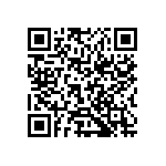 CP0010200R0JE14 QRCode