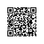 CP0010200R0KE66 QRCode