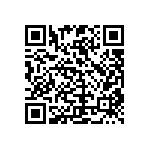 CP001020K00KE663 QRCode