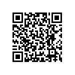 CP001020R00JB14 QRCode