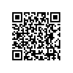 CP001020R00KB143 QRCode