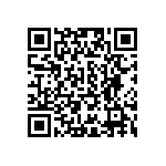 CP0010220R0JE14 QRCode