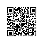 CP0010220R0JE66 QRCode