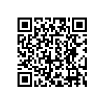 CP0010220R0KE663 QRCode