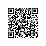 CP001022R00JB14 QRCode