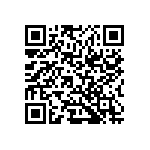 CP001022R00KE66 QRCode