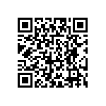 CP0010240R0JE663 QRCode