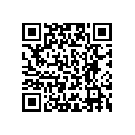 CP001024R00JE14 QRCode