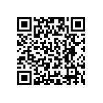 CP001024R00KB14 QRCode