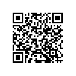 CP0010250R0KB14 QRCode