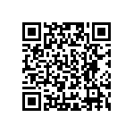 CP001025R00JB14 QRCode