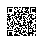 CP0010270R0KE663 QRCode