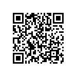 CP001027K00JE66 QRCode