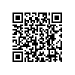 CP001027R00JE663 QRCode